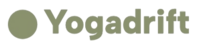 yogadrift.lat